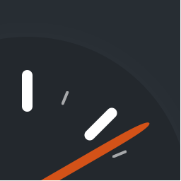 WordPress Super Cache Plugin