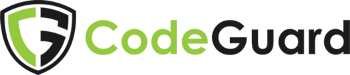 From CodeGuard