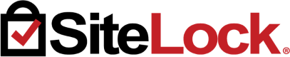 From SiteLock