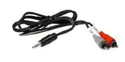 cheap shoutcast servers