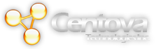 CentovaCast Internet Radio Hosting