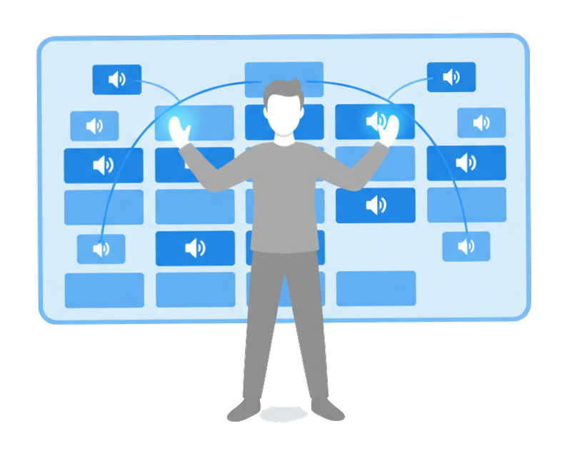Radio Reseller Hosting