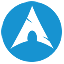 arch