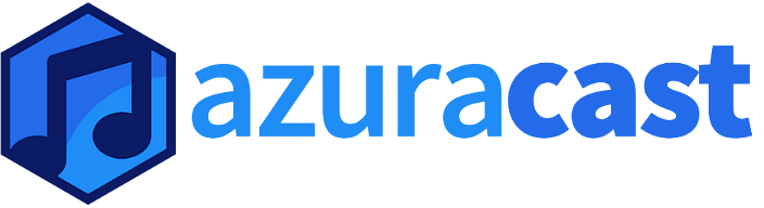 azura