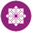 centos