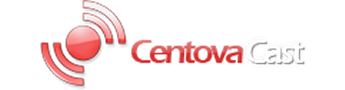 centova