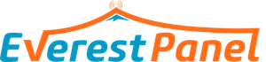 everestpanel