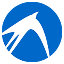 lubuntu