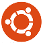 ubuntu